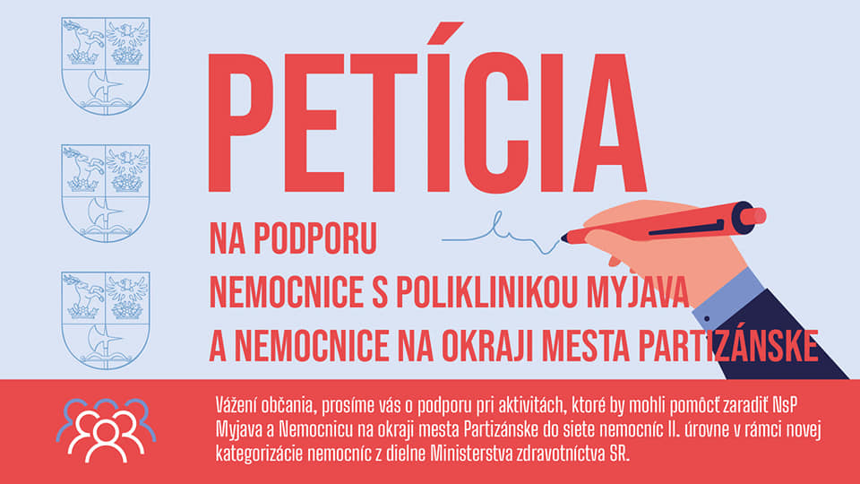 peticia